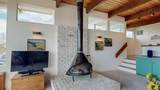 41 Cliff Street - Photo 16