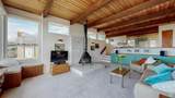 41 Cliff Street - Photo 17