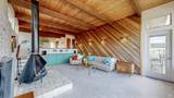 41 Cliff Street - Photo 19