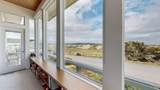 41 Cliff Street - Photo 20