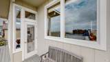 41 Cliff Street - Photo 21