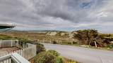 41 Cliff Street - Photo 22