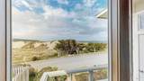 41 Cliff Street - Photo 23