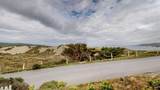 41 Cliff Street - Photo 24