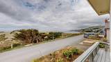 41 Cliff Street - Photo 25