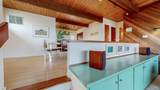 41 Cliff Street - Photo 26