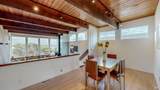 41 Cliff Street - Photo 27
