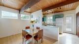 41 Cliff Street - Photo 28