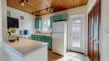 41 Cliff Street - Photo 29