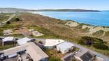 41 Cliff Street - Photo 3