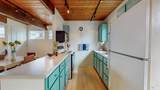 41 Cliff Street - Photo 30