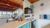 41 Cliff Street - Photo 31