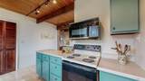 41 Cliff Street - Photo 32