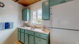 41 Cliff Street - Photo 33