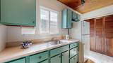 41 Cliff Street - Photo 34