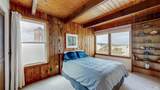 41 Cliff Street - Photo 35