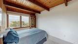 41 Cliff Street - Photo 36