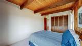 41 Cliff Street - Photo 37