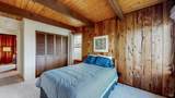 41 Cliff Street - Photo 38