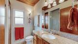 41 Cliff Street - Photo 39