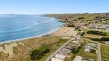 41 Cliff Street - Photo 4