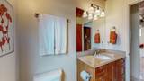 41 Cliff Street - Photo 40