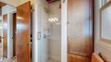41 Cliff Street - Photo 42