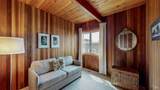 41 Cliff Street - Photo 43