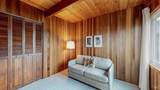 41 Cliff Street - Photo 44