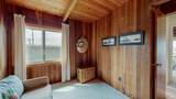 41 Cliff Street - Photo 45