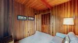 41 Cliff Street - Photo 46
