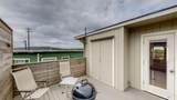 41 Cliff Street - Photo 47
