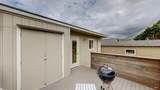 41 Cliff Street - Photo 48