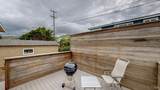 41 Cliff Street - Photo 49