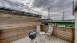 41 Cliff Street - Photo 50