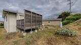 41 Cliff Street - Photo 51
