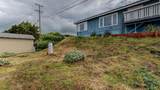 41 Cliff Street - Photo 52