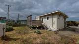41 Cliff Street - Photo 53