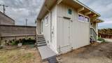 41 Cliff Street - Photo 54