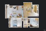 41 Cliff Street - Photo 55
