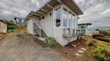 41 Cliff Street - Photo 7