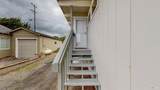41 Cliff Street - Photo 8