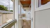 41 Cliff Street - Photo 9
