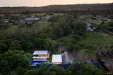 195 Fisher Lane - Photo 10