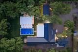 195 Fisher Lane - Photo 12