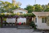 195 Fisher Lane - Photo 15