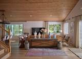 195 Fisher Lane - Photo 17