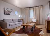195 Fisher Lane - Photo 18