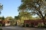 195 Fisher Lane - Photo 4