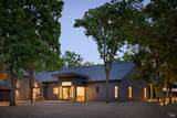 195 Fisher Lane - Photo 5